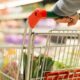 Ação de Ataque para Investir com o Fim do Ciclo de Alta da Selic: Oportunidades de Investimento 2 Impacto da Taxação em CRAs e LCAs nos Custos do Produtor Rural e Análise de Especialista sobre Inflação dos Alimentos