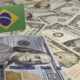Fed Pode Manter Taxas de Juros Inalteradas Devido à Crise no Oriente Médio e Impacto das Tarifas 1 Brasil Lidera América Latina em Número de Milionários e Ocupa 19ª Posição Global