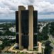 Focus Mantém Previsão da Selic em 14,75% na Semana do Copom 2 Morgan Stanley prevê disputa intensa sobre o futuro da taxa Selic; confira a análise do banco