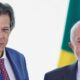 Como Passagens Aéreas e Alimentos Podem Reduzir a Inflação de Maio: Expectativas para o IPCA 2 Haddad Apresentará Medidas Alternativas ao IOF para Presidente Lula Hoje