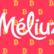 STJ classifica plataformas de criptomoedas como instituições financeiras e impõe obrigações de reparação após fraudes 1 BTG Reinicia Cobertura de Méliuz (CASH3) com Recomendação de Compra Após Alta de 114% com Nova Estratégia de Bitcoin (BTC)