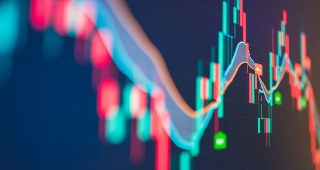 Mudanças no IOF e Dupla Listagem da JBS (JBSS3) Dominam o Mercado: Previsões para o Ibovespa nesta Sexta-feira Mudanças no IOF e Dupla Listagem da JBS (JBSS3) Dominam o Mercado: Previsões para o Ibovespa nesta Sexta-feira