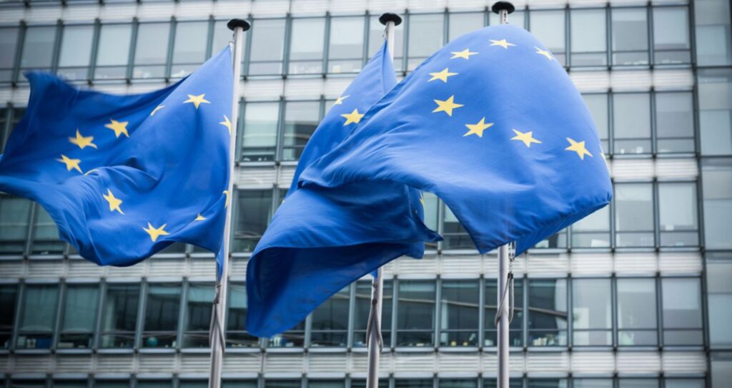 Europa Planeja Reduzir Juros para 2% e Impacto nas Ações de Trump: Previsões para o Ibovespa nesta Quinta-feira