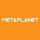 Societe Generale, banco francês, anuncia lançamento de stablecoin vinculada ao dólar 1 Metaplanet e Strategy planejam compra de US$ 5,4 bilhões em Bitcoin (BTC) e impactam alta nos preços
