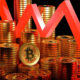 Preço do Bitcoin (BTC) Cai Após Comentários de Trump Sobre Guerra e Antes da Decisão de Juros nos EUA: Confira as Cotações das Criptomoedas 2 Bitcoin (BTC) Cai com Expectativa de Juros e Conflito entre Israel e Irã: Fatores que Influenciam o Preço das Criptomoedas Hoje