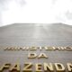 Arthur Lira será relator do projeto de isenção do Imposto de Renda, revela fonte 4 Ministério da Fazenda prevê economia de R$ 4,3 bilhões em 2025 e R$ 10,7 bilhões em 2026 com medidas de controle de gastos de MP