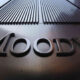Moody’s Alerta para Cautela na Concessão de Crédito Devido a Juros Altos e Endividamento Elevado em 2025 1 Moody’s Destaca Posição Privilegiada do Brasil para Atrair Investimentos Entre Países Emergentes