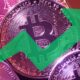 Entradas de US$ 3,4 Bilhões em Fundos de Criptomoedas com Valorização do Mercado na Semana 3 Fundos de Criptomoedas Recebem Aporte de US$ 2,7 Bilhões em Uma Semana e Mantêm Entradas Positivas por Dois Meses Consecutivos