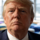 BTG Reinicia Cobertura de Méliuz (CASH3) com Recomendação de Compra Após Alta de 114% com Estratégia de Bitcoin 10 Bitcoin (BTC) Aumenta Após Dados dos EUA e Críticas de Trump a Powell: Confira os Preços Atuais das Criptomoedas