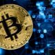 Entenda o Aumento de 21% nas Ações da Circle (CRCL) Hoje e a Alta de 482% Desde o IPO: Análise das Stablecoins 2 Bitcoin (BTC) Retorna ao Patamar de US$ 106 Mil: Confira o Desempenho das Principais Criptomoedas Hoje