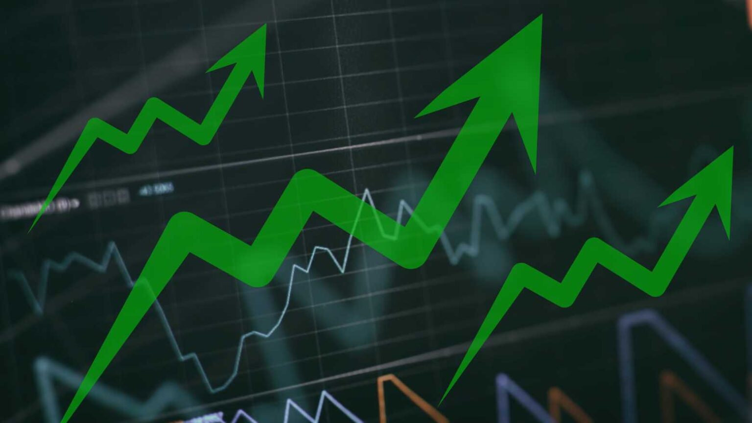 6 Ações de Pequenas Empresas com Potencial para Impulsionar a Bolsa de Valores, Segundo Analistas