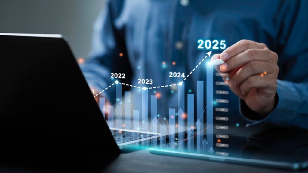 Mercado Otimista Eleva Valor de Produtos em Criptomoedas para US$ 7,5 Bilhões Apesar de Saques no Brasil Mercado Otimista Eleva Valor de Produtos em Criptomoedas para US$ 7,5 Bilhões Apesar de Saques no Brasil