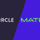 LUNA Nova Terra: Stablecoin FDUSD Enfrenta Depeg Após Alegações Contra Justin Sun 3 Como Evitar o IOF com Stablecoins? Matera e Circle Transformam o Dólar Tokenizado em Meio de Pagamento Usando USDC