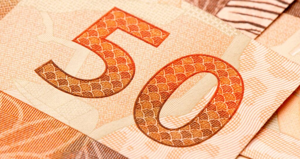 Crescimento do PIB brasileiro de 1,4% no primeiro trimestre alinha-se às expectativas