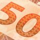 Itaú Explora Criptomoedas e Apostas como Alternativas para Compensar Perdas com Redução do IOF 1 Crescimento do PIB brasileiro de 1,4% no primeiro trimestre alinha-se às expectativas