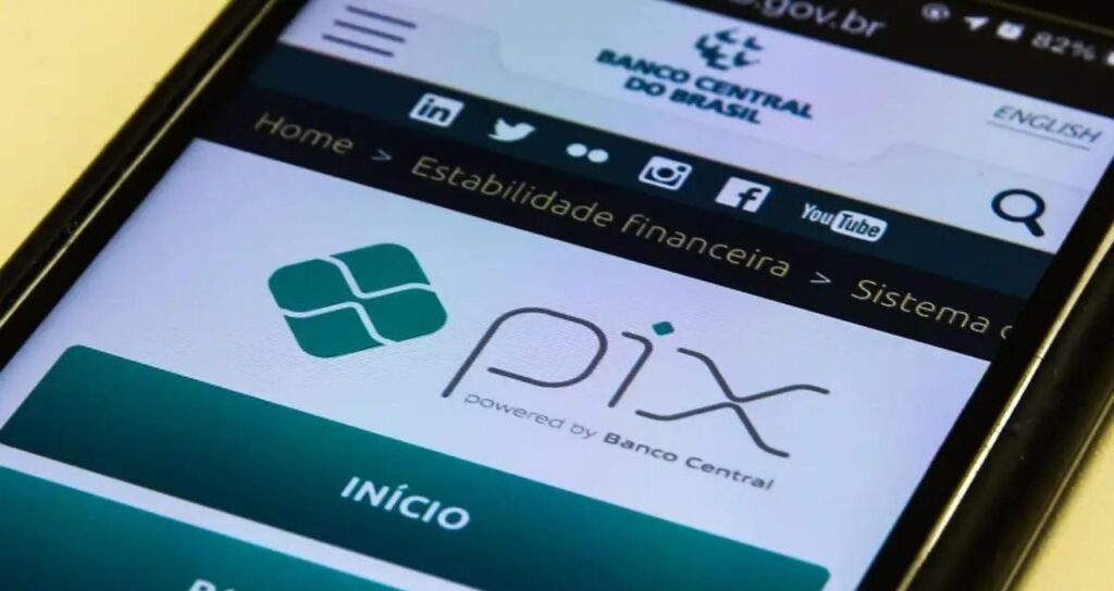 Pix Automático estreia em 16 de junho: Entenda como vai facilitar pagamentos do dia a dia