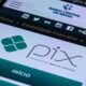 Pix Automático Entra em Vigor: Entenda Como Funcionará a Partir de Segunda-feira 3 Pix Automático estreia em 16 de junho: Entenda como vai facilitar pagamentos do dia a dia