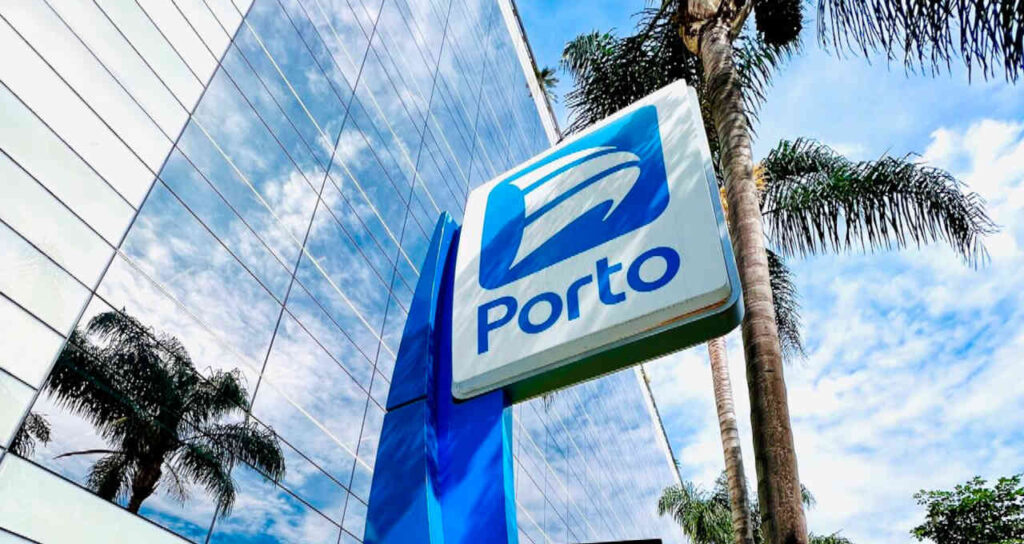 Empiricus Research Remove Porto Seguro (PSSA3) da Carteira de Dividendos de Junho; Confira a Nova Ação Incluída