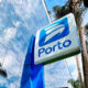 6 Ações de Pequenas Empresas com Potencial para Impulsionar a Bolsa de Valores, Segundo Analistas 2 Empiricus Research Remove Porto Seguro (PSSA3) da Carteira de Dividendos de Junho; Confira a Nova Ação Incluída