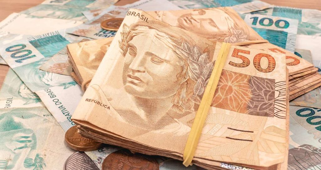 Governo Impacta Setor Agrícola com Medidas no Plano Safra e Piora Condições de Crédito para LCA