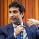 Selic: Galípolo discute se ciclo de cortes está próximo e afirma que é preciso ter 'estômago de crocodilo' 4 Galípolo Elogia Decisão de Haddad de Recuar sobre IOF e Defende Cautela na Política de Juros