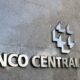 Projeções da IFI para a Economia Brasileira: Inflação a 5,3% e PIB de 2,4% 1 Copom Resiste a Novo Ciclo de Cortes da Selic, Afirmam Economistas: É Cedo para Discussões?