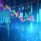 Mercado Ajusta Projeções para Dívida e Piora Resultado Primário para 2025 e 2026, Segundo Prisma 2 Por que Investir em Small Caps Agora é uma Boa Ideia