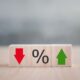 IBC-Br: Prévia do PIB do Brasil Supera Expectativas com Alta de 0,2% em Abril 2 Super Quarta: Oportunidades de Retorno Acima da Selic Estão Acabando?