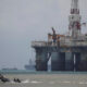 Petroleiras Alertam sobre Necessidade de Amparo Legal nas Ações do Governo para Aumentar Arrecadação 3 Governo prevê arrecadação de R$ 25 bilhões em leilão da PPSA na B3 nesta quinta-feira