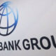Acordo Comercial EUA-China Impulsiona Mercado: Expectativas para o Ibovespa na Sexta-feira 9 Banco Mundial afirma que ajuste fiscal de 3% do PIB é necessário para estabilizar dívida pública no Brasil