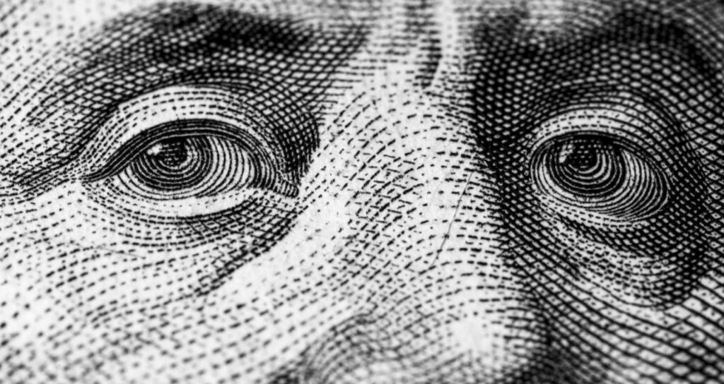 Levantamento Revela que Stablecoins Movimentam Mais de US$ 800 Bilhões Mensalmente