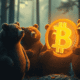 Bitcoin Estaciona e Criptomoedas Entram em Correção: Confira os Preços de Hoje 4 Bitcoin Enfrenta Resistência a US$ 121 Mil e Criptomoedas Registram Queda: Confira os Preços Atuais