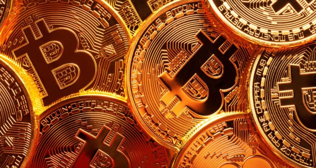 Bitcoin (BTC) Sobe com Fim Esperado da Guerra Comercial e Criptomoedas Revertem Perdas: O Que Esperar Bitcoin (BTC) Sobe com Fim Esperado da Guerra Comercial e Criptomoedas Revertem Perdas: O Que Esperar