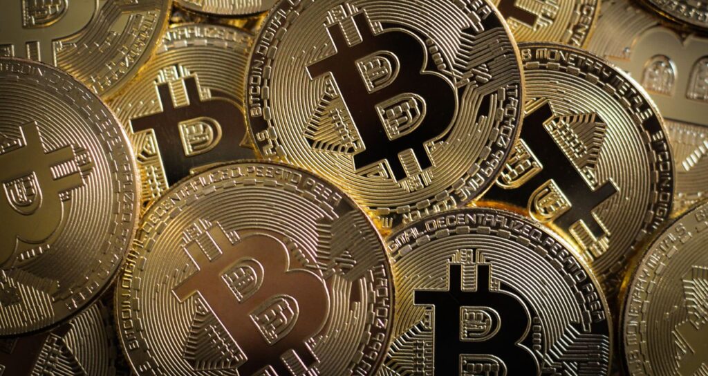 Empresário Norte-Americano Funda Empresa de Tesouraria de Bitcoins Avaliada em Até US$1 Bilhão