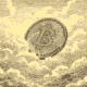 Bitcoin Ultrapassa US$ 118 mil e Renova Máximas Históricas, Criptomoedas Entram em Rali com Alta de Até 14%: Confira os Preços Atuais 2 Bitcoin Mantém Alta Após Recorde de Preços Mesmo com Guerra Tarifária: Confira os Preços Atuais das Criptomoedas