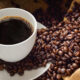 Melhores Corretoras Recomendadas para Iniciantes 3 IPCA-15 Indica Queda no Preço do Café Após 18 Meses de Alta