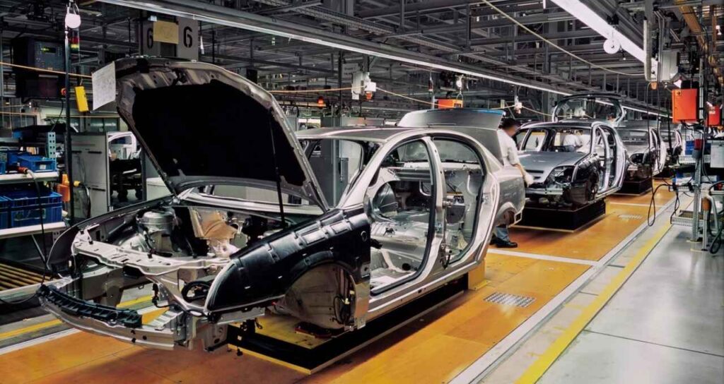 Governo Planeja Reduzir Imposto para Carros Populares e Menos Poluentes: Saiba Mais Sobre o Carro Mais Barato Governo Planeja Reduzir Imposto para Carros Populares e Menos Poluentes: Saiba Mais Sobre o Carro Mais Barato