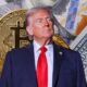 JP Morgan Pode Oferecer Empréstimos com Garantia em Bitcoin, Ethereum e Outras Criptomoedas, Segundo Jornal 3 Trump Sanciona o Genius Act: Primeiro Marco na Regulação de Criptomoedas nos EUA
