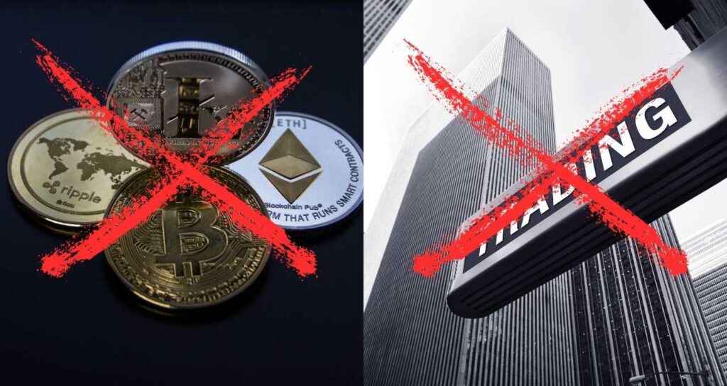 Investimento de Renda Fixa que Pode Dobrar seu Capital em 5 Anos: Entenda Como Não é Day Trade Nem Criptomoeda Investimento de Renda Fixa que Pode Dobrar seu Capital em 5 Anos: Entenda Como Não é Day Trade Nem Criptomoeda