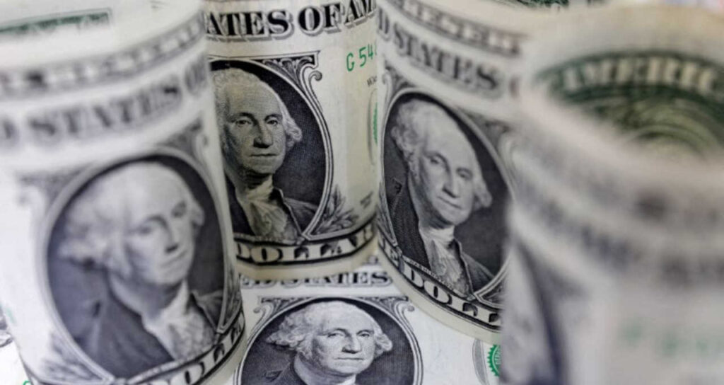 9 dolar moedas cambio imagem reuters dado ruvic ilustracao