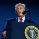 Inter Eleva Projeção de Inflação para 2025 Devido à Desaceleração Mais Lenta 1 Impacto da Pressão de Donald Trump nos Juros dos EUA: Expectativas para a Próxima Decisão do Fed