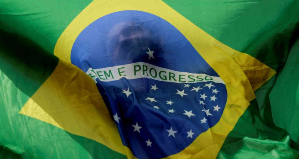 S&P Global Mantém Nota ‘BB’ para Crédito Soberano do Brasil com Perspectiva Estável S&P Global Mantém Nota 'BB' para Crédito Soberano do Brasil com Perspectiva Estável