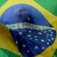 Grandes Bancos Estatais Chineses Levantarão US$ 71,6 Bilhões para Impulsionar Capital Econômico 3 S&P Global Mantém Nota ‘BB’ para Crédito Soberano do Brasil com Perspectiva Estável