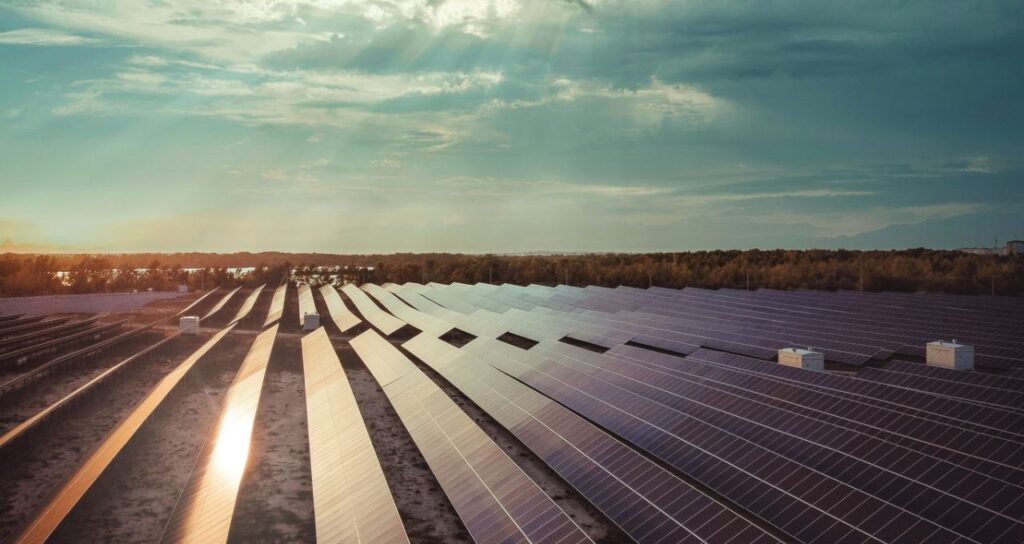 FGV Aponta que 29% da Energia no Brasil é Proveniente do Agronegócio