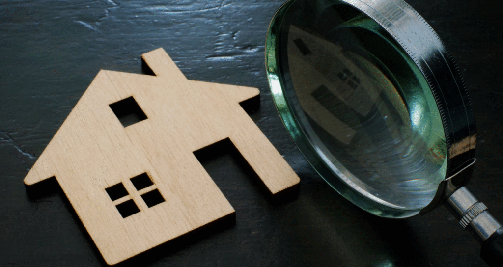 fiis fundos imobiliarios imagem canvagetty images
