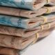 Novos Acordos dos EUA Impulsionam Mercados: Previsões para o Ibovespa nesta Quarta-feira 1 BTG Pactual Avalia Projeções Fiscais do Governo como Realistas com Possíveis Riscos de Frustração