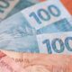 Governo Anuncia Lançamento de Programa para Distribuição de Botijões de Gás em 5 de Agosto, Afirma Ministro 1 Arrecadação Federal Atinge Recorde de R$ 234,594 Bilhões em Junho com Crescimento de 6,62%