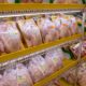 China Analisa Protocolos para Retomada de Importação de Carne de Frango do Brasil, Afirma Fávaro 4 Ministério da Agricultura Anuncia que 7 Países Removem Restrições à Exportação de Carne de Aves do Brasil