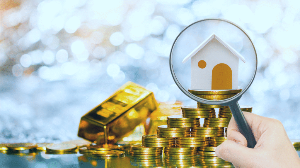 MXRF11 Anuncia Dividendos de R$ 0,10 por Cota em Julho: Detalhes e Perspectivas dos FIIs