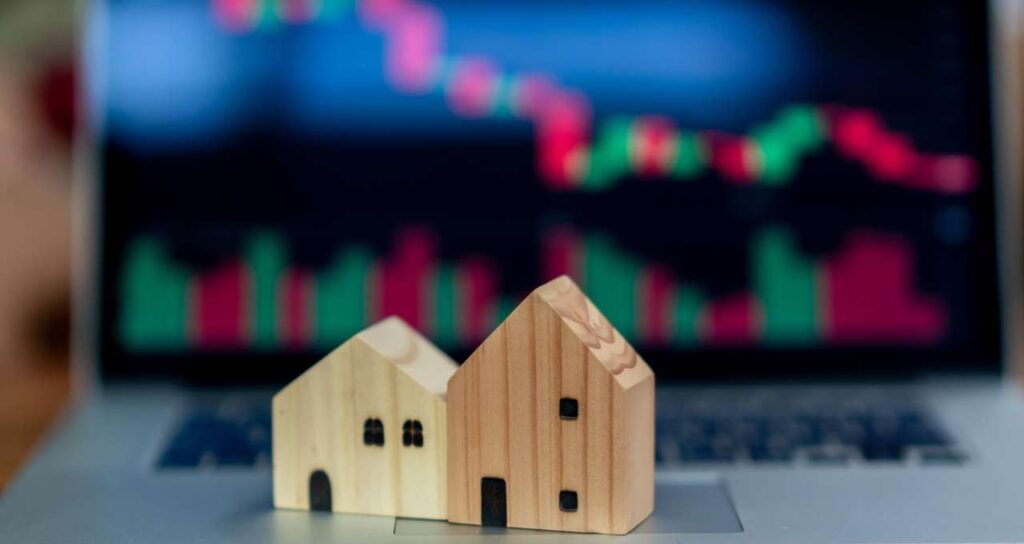 fundos imobiliarios carteira recomendada 2